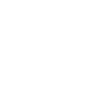 Suits & Stories Logo